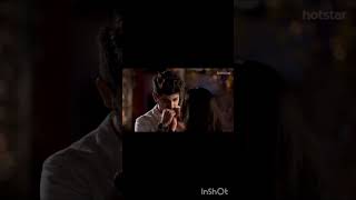 Avneil Romance♥️❤️🥀 Naamkaran Serial🥀💗💞love status ytshorts shorts trending cutecouple 💗🥀 [upl. by Janel]