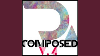 Dcomposed Vol 4 [upl. by Mat]