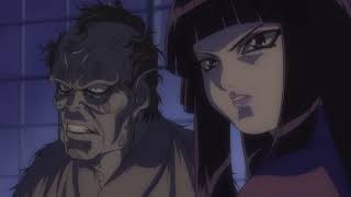 Basilisk Episode 11 English Dubbed 1080p  PLS subscribe [upl. by Vernon720]