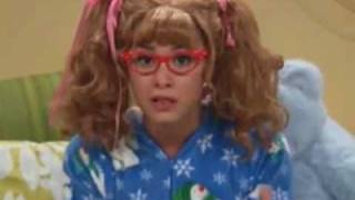 SWAC Sicky Vicky  12 days of Sickmas  Part 2 [upl. by Trilbee759]