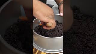 No Bake Oreo Cheesecake  Easy Cheesecake Recipe [upl. by Godred261]