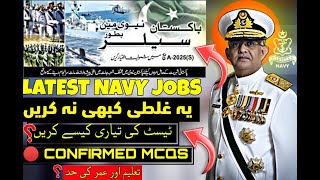 Latest Navy Jobshow to apply for navy jobseligibility criteriapreparation for navy tests [upl. by Hayila246]