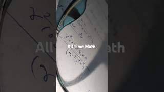 All time Math Mathworld  Mathematician ekclassor mathmatics shorts [upl. by Navaj368]