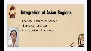 Regionalism Vs Globalization [upl. by Neibaf]