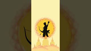 12 Things to Let Go of This Dussehra for Personal Growth motivation [upl. by Avihs]