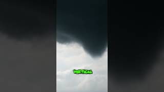 The science of tornadoes tornado documentary shorts [upl. by Tace684]