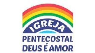 Oração direto com Deus 🙏🏾 [upl. by Yttel]