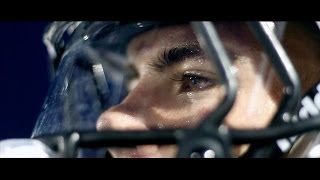 Best Motivational Football Video  HD [upl. by Akirea422]