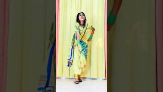 Chunni meri rang de lalariya  Dance Video  Poonam Chaudhary [upl. by Seuqcaj]