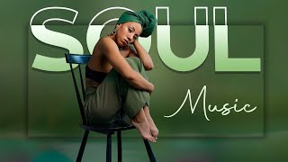 Songs playlist that is good mood  Best soulrampb mix  Neo soul music [upl. by Ettari]