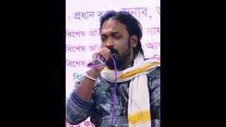 পাগল হাসানের জীবনের শেষ গান ও আল্লা  pagol hasan [upl. by Akinohs]