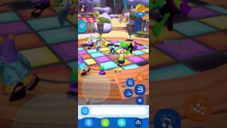 Club Penguin Island  Gameplay Trailer [upl. by Lattimer]