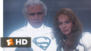 Superman 1978  Escape From Krypton Scene 110  Movieclips [upl. by Sophie498]