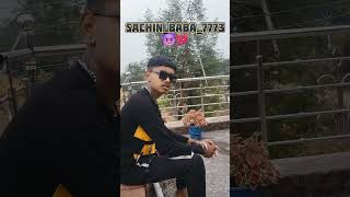 💯 sachin baba 7773  my now reel [upl. by Reena]