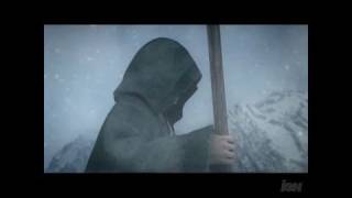 Priston Tale 2 The Second Enigma PC Games Trailer [upl. by Parrish384]