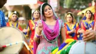 Singh Wale Da Deedaar By Miss Pooja Full Song I Jogi De Gufa Kamaal [upl. by Zzabahs]