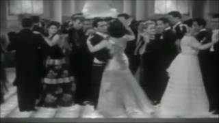 quotEL SUAVEquot Danzon bailado por Cantinflas [upl. by Terpstra]