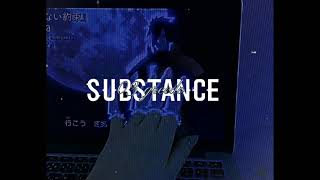 sped up  vietsub  substance  03 greedo [upl. by Ylicis839]