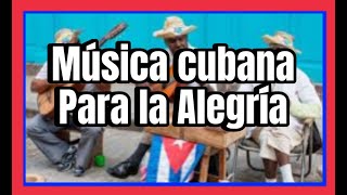 Música desde El Floridita La Habana Cuba [upl. by Kiel]