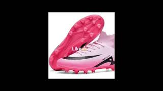 Your cleats if yousoccercleats soccer shorts [upl. by Adnocahs]