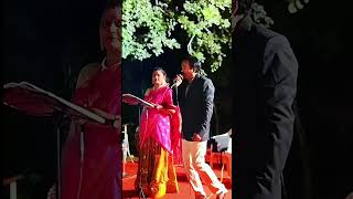 Best Garba Songs for Navratri 2024 [upl. by Nickolai]