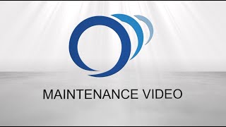 IsaMillᵀᴹ Maintenance Video [upl. by Barbur]