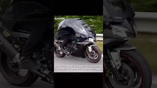 Ultimate DIY Transform Your Motorcycle into a RainProof Ride 🌧️🚴 Innovation Automobile [upl. by Lletnuahs620]