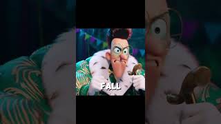 Despicable Me 4watch the full review [upl. by Conner92]