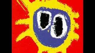 Primal Scream  Come Together audio only [upl. by Anees]