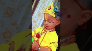 shyambhajan shortvideos krishanbhajans2024 [upl. by Heise]