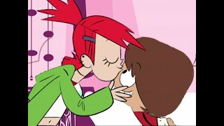 The Absolute Best  Fosters Home For Imaginary Friends [upl. by Annagroeg]