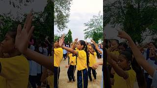 Mane holardu Bivdave song💫 vibes dance song garba gujarati gujarat [upl. by Aleen]