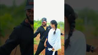 SO SO GA CHINNY BABY TRENDING SHORT SONG WITH VILLAGEPATAS HARITHA [upl. by Olson]