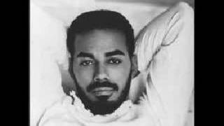 JAMES INGRAM  SO THIS IS LOVE [upl. by Yelekalb]