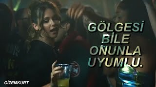 Daddy Yankee  Gasolina Türkçe Çeviri [upl. by Rudyard]