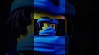 LEGO NINJAGO Dragons Rising Season 2 KAI ninjagodragonsrising dragonsrisingseason2 lego [upl. by Nirrej110]