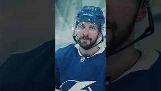 Nikita Kucherov the GOAT 🐐 shorts [upl. by Kathi]