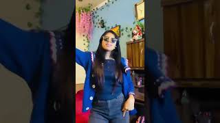 Agr life band baja rahi ho na youtube youtubeshort funny masti youtubechannel [upl. by Ylluz]