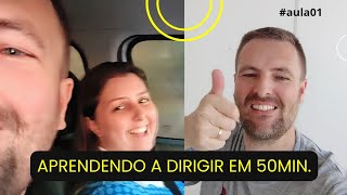 VEM APRENDER ALGO IMPORTANTE NESSA SEXTA FEIRA youtube autoescola [upl. by Kimmie288]