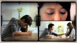 王力宏 Wang Leehom 依然愛你 Still In Love With You 官方完整版 Official MV [upl. by Corey]