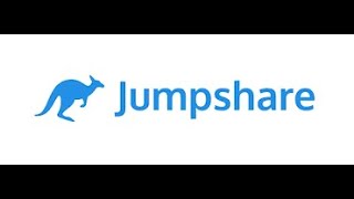 How to make online link of any filejumpshare [upl. by Kev456]