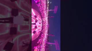 REYNMEN KONSER EDİT İSTANBUL YENİKAPI FESTİVALİ 3 AĞUSTOS 2024 REYNJENNİE [upl. by Durkee]