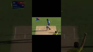 DAY NZ DIDNT CHOKE🔥indvsban nzvsaus mitchellstarc cricketshorts cricket shorts 2015worldcup [upl. by Bannasch]