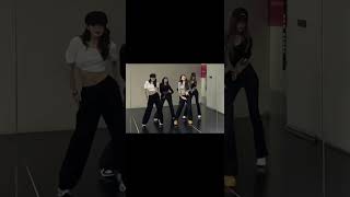 💃So Cool • SISTAR  Dance Cover [upl. by Doralia]