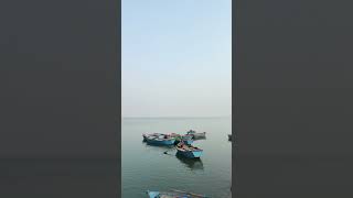 Baoli Sahib Nanak Sagar Dam 🙏 youtubeshorts shorts [upl. by Ellennej85]