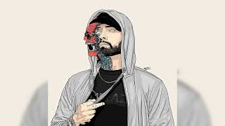 Joyner Lucas feat Logic Eminem  ISIS Remix [upl. by Ytsim891]