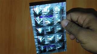 Razo 20 Tablets review पेट में गैस के लक्षण और 100 अचूक इलाज [upl. by Gaspard522]