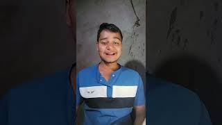 Sasurari jija ji ❤️😜trending bhojpuri youtubeshorts [upl. by Frissell]