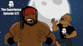 Jim Cornette on Jacob Fatu Signing With WWE [upl. by Yalcrab308]