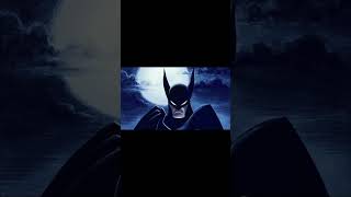 riddlers best riddle pt 2 funny memes shorts batman viral funny riddler [upl. by Flynn]